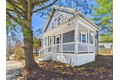 Additional image 2 of 270 Garden St, Fall River, MA, 02720