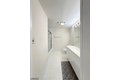 Additional image 7 of 10 Smith Manor Blvd Unit 418, West Orange, NJ, 07052
