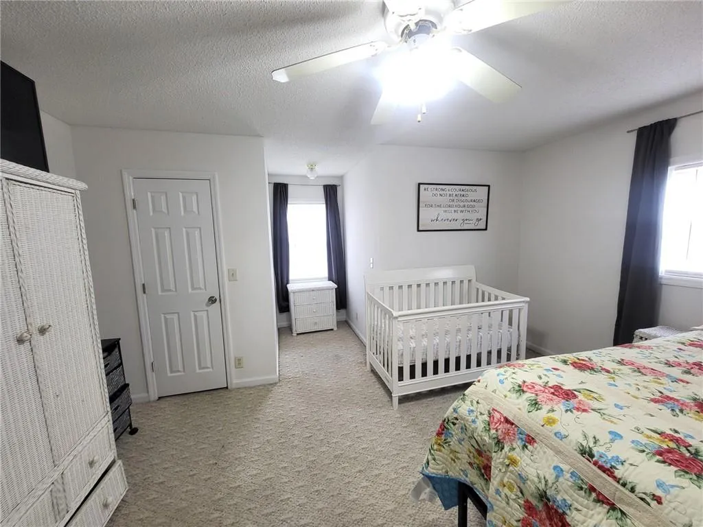 Additional image 26 of 2420 38th Boulevard, Valley, AL 36854