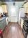 Additional image 7 of Lower Road, Eastbourne BN21