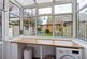 Additional image 13 of Austhorpe Road, Leeds LS15