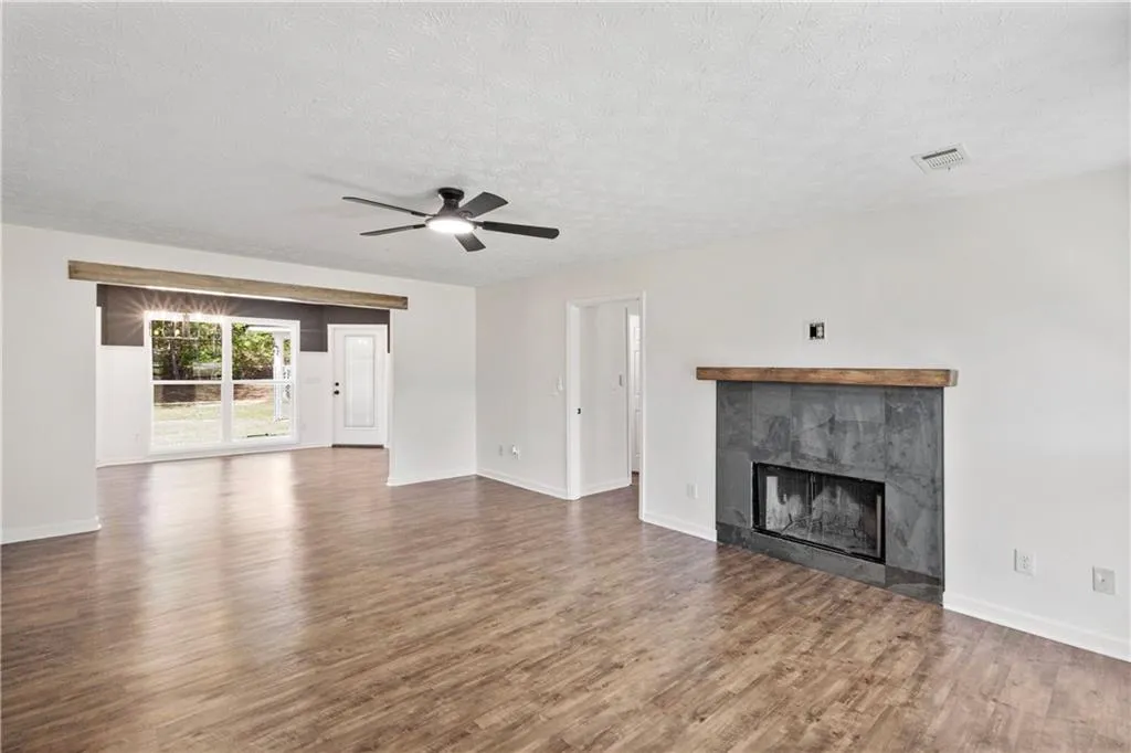 Additional image 22 of 216 Lee Road 997, Phenix City, AL 36870