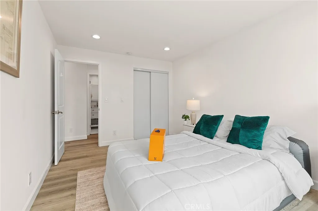 Additional image 124 of 13281 Mono Place, Westminster, CA 92683