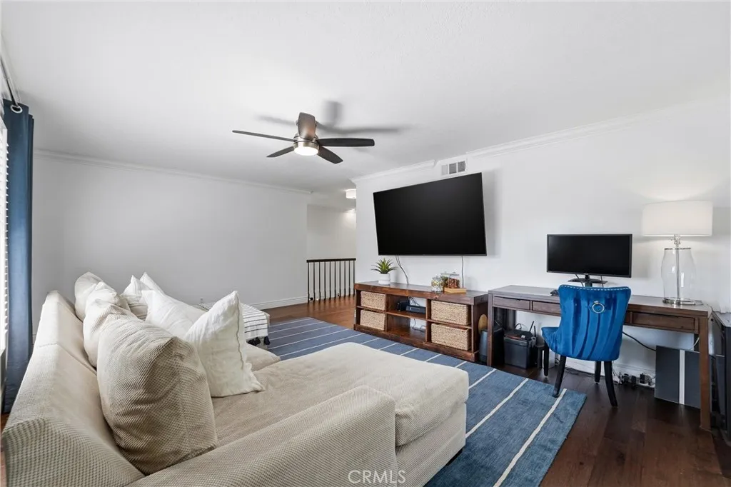Additional image 86 of 6305 E Rocking Horse Way, Orange, CA 92869