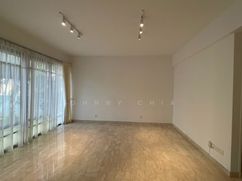 Additional image 4 of Lloyd Road Singapore