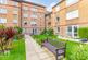Additional image 7 of Boscombe, Bournemouth, BH5 1