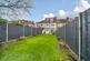 Additional image 13 of Cherrywood Lane, Cannon Hill, SM4
