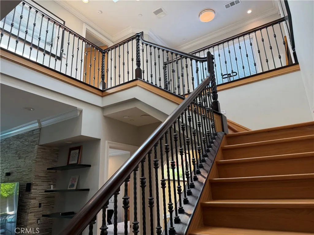 Additional image 47 of 8915 Emperor Street, San Gabriel, CA 91775