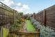 Additional image 11 of Upper Norwood Street, Gloucestershire GL53