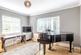 Additional image 10 of Bramble Lane, Sneyd Park, Bristol, BS9