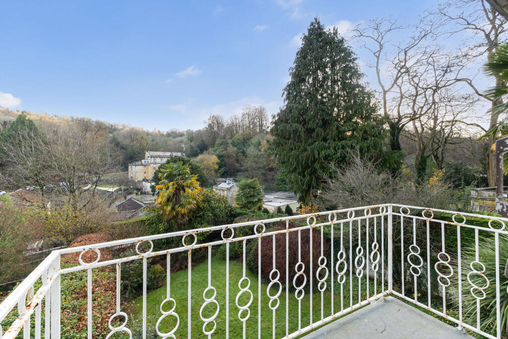 Additional image 3 of Lyncombe Vale Road, Bath, BA2