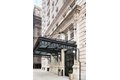 Additional image 9 of 498 W End Ave Apt 3C, Manhattan, NY, 10024