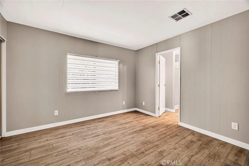 Additional image 100 of 5341 Treasure Hill Dr, Oroville, CA 95966