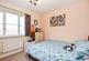 Additional image 13 of Willand Moor Road, Willand, Cullompton