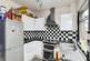 Additional image 13 of Albert Street, Maltby, Rotherham, South Yorkshire, S66