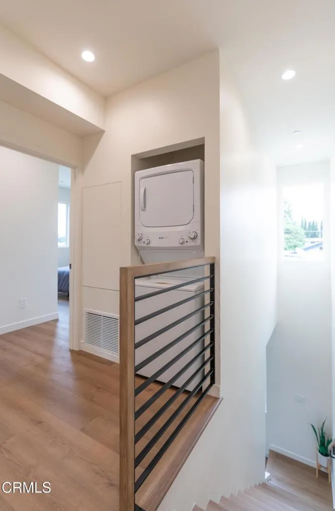 Additional image 28 of 2248 Gatewood Street, Los Angeles, CA 90031