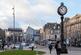Additional image 15 of Brunswick Road, Edinburgh, Midlothian, EH7