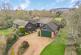 Additional image 3 of Coppice Lane, Reigate, Surrey, RH2