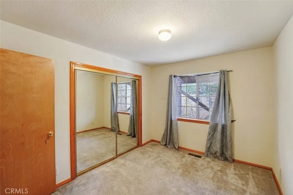 Additional image 16 of 32807 Deer Lick Drive, Running Springs, CA 92382