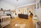 Additional image 8 of Jersey Road, Blaengwynfi, Port Talbot