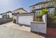 Additional image 25 of Whitchurch Road, Bristol, BS13