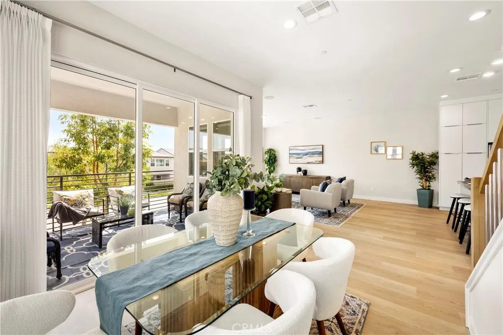 Additional image 32 of 130 Pin Lane, Lake Forest, CA 92630