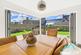 Additional image 16 of Orchard View, Bishop Auckland DL13