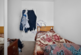 Additional image 16 of Hounslow, TW3