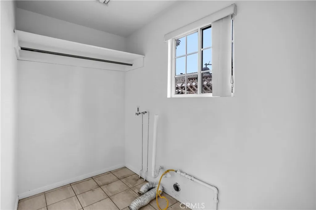 Additional image 22 of 15459 Three Palms Street, Hacienda Heights, CA 91745