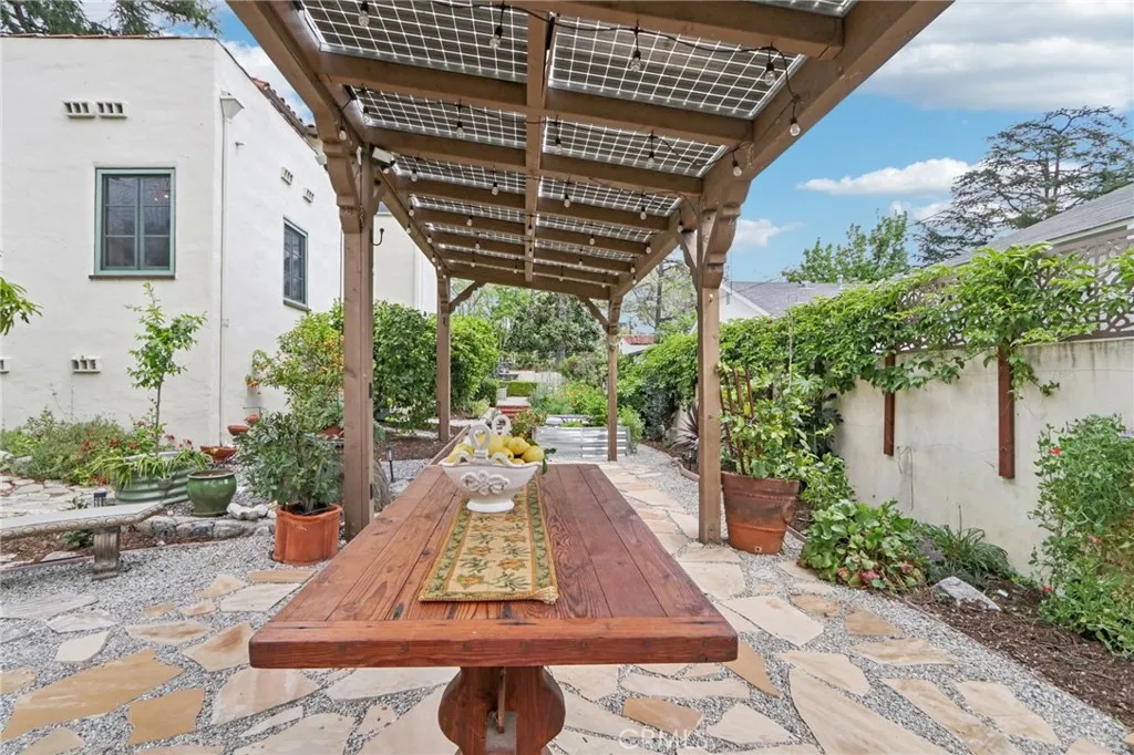 Additional image 106 of 1620 Broadview Drive, Glendale, CA 91208
