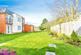 Additional image 3 of Limpsfield Road, Warlingham, Surrey, CR6