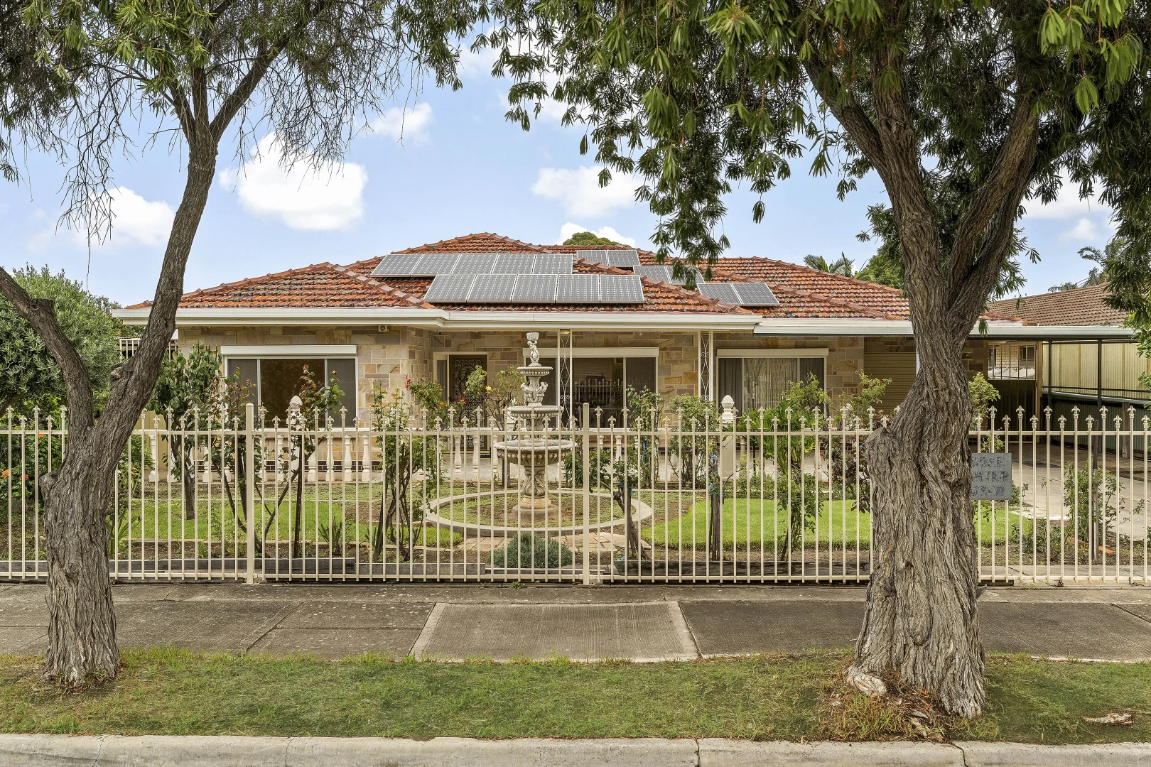 Additional image 2 of 5 Hank Street, Lockleys SA 5032