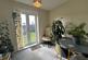 Additional image 10 of Lowfield Close, Bradford BD12