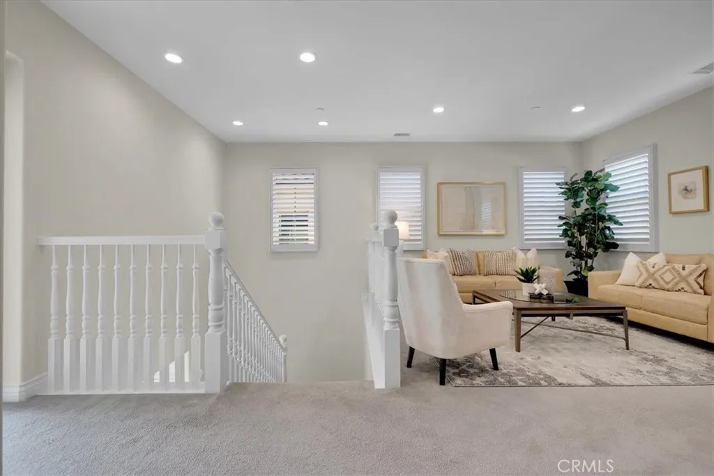 Additional image 39 of 106 Cordial, Irvine, CA 92620