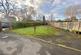 Additional image 16 of Glenhurst Road, Burnage