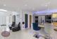 Additional image 11 of Middleton Close, Nuthall, Nottingham, NG16