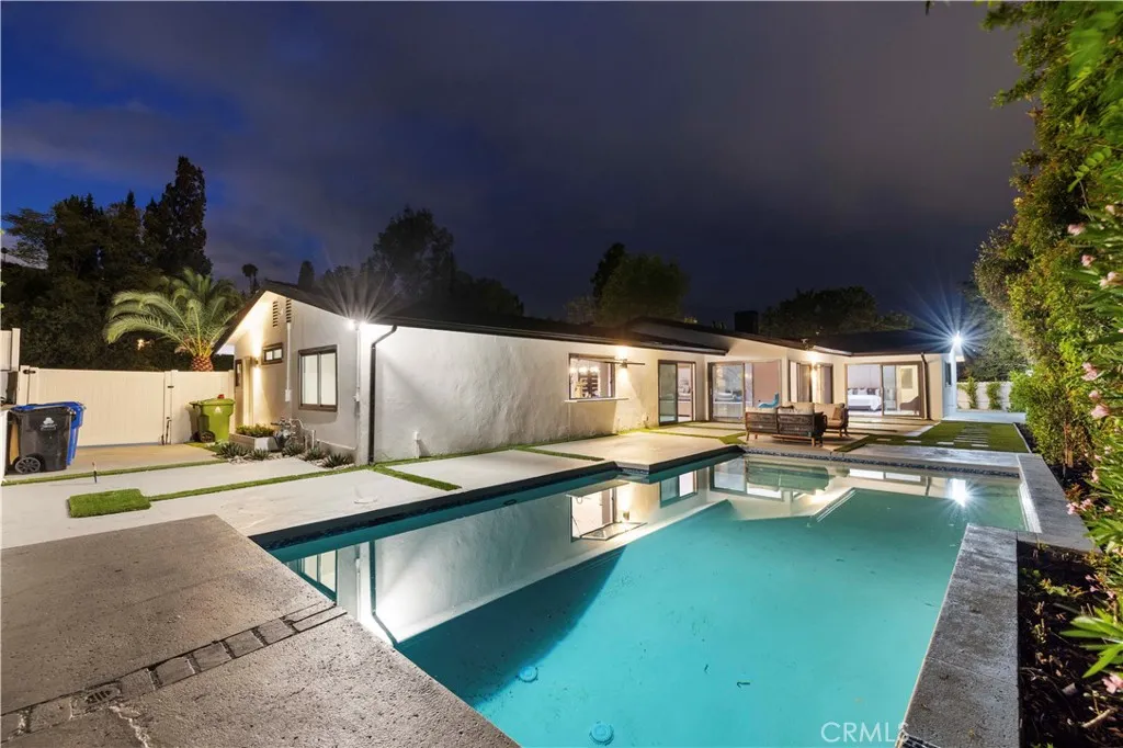 Additional image 65 of 18057 Medley Drive, Encino, CA 91316