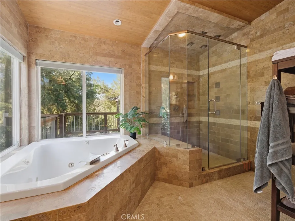 Additional image 19 of 27323 Eaglehelm Drive, Canyon Country, CA 91387