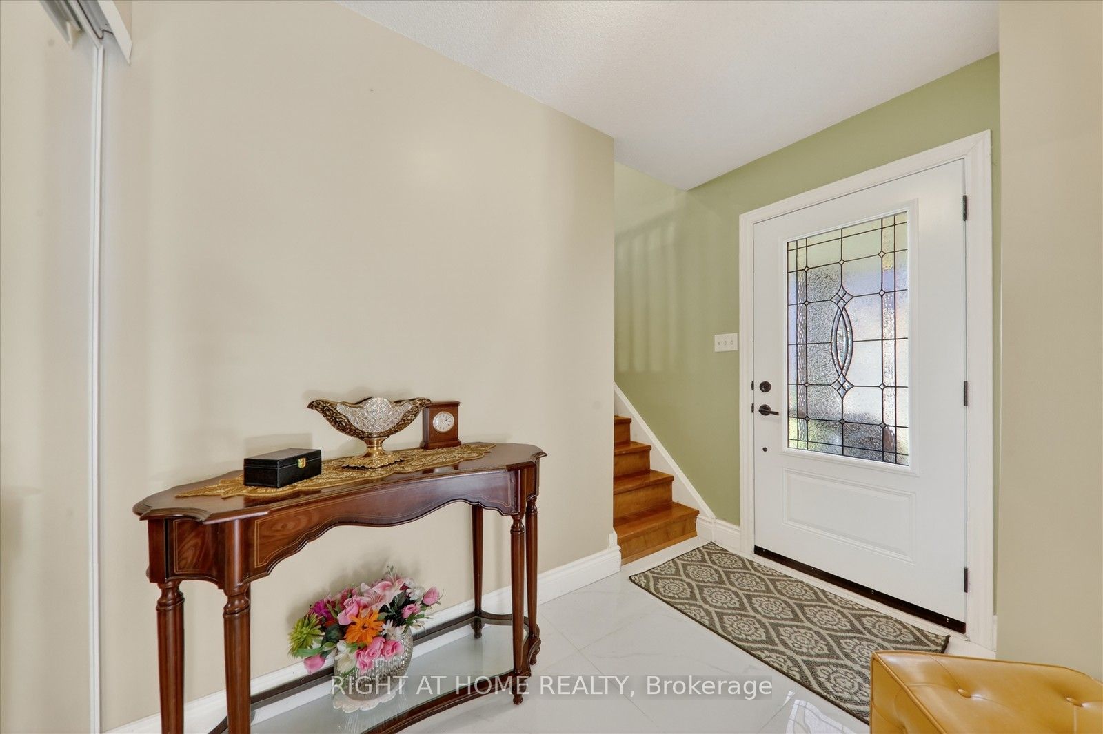 226 Manse Road, Toronto, ON, M1E 3V4 photo 4