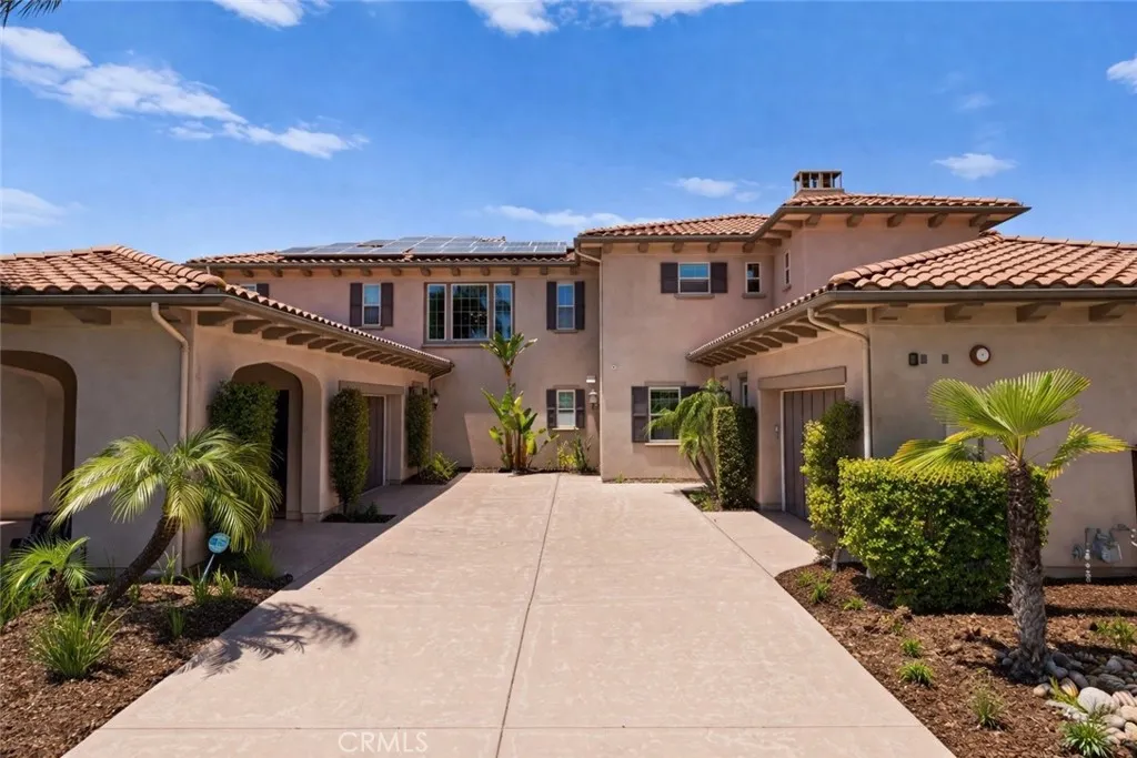 Additional image 50 of 15020 Applewood Court, San Diego, CA 92131
