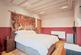 Additional image 14 of Linden Park, Manchester, Greater Manchester, M19