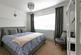 Additional image 13 of Hillside Avenue, Mablethorpe LN12
