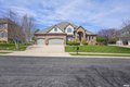 Additional image 6 of 5903 W Ivybridge Pl, Peoria, IL, 61615