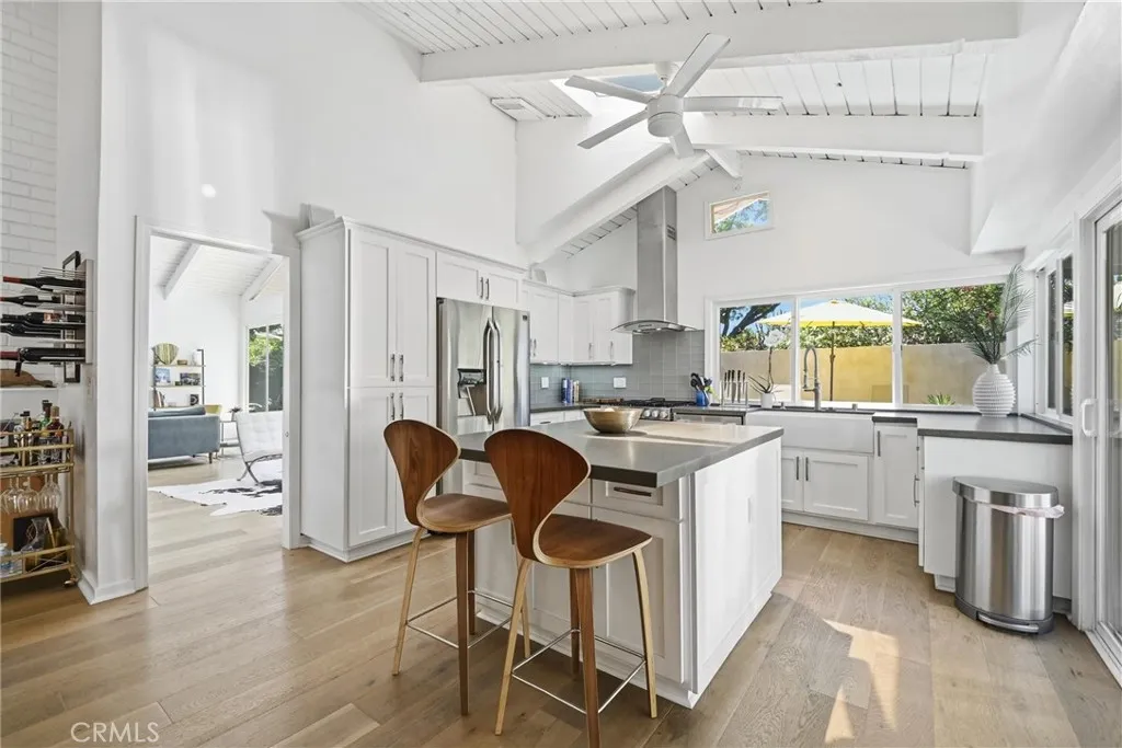 Additional image 11 of 1017 Ashford Court, Westlake Village, CA 91361