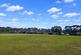 Additional image 14 of Field Road, Mildenhall IP28