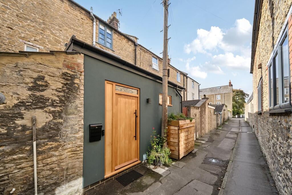 Additional image 18 of Redland Terrace, Frome, BA11