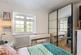 Additional image 24 of Robinson Road, London, SW17