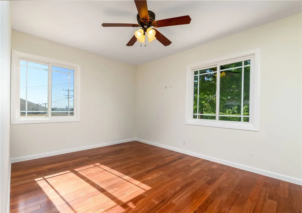 Additional image 24 of 1718 S Mcpherrin Ave, Monterey Park, CA 91754