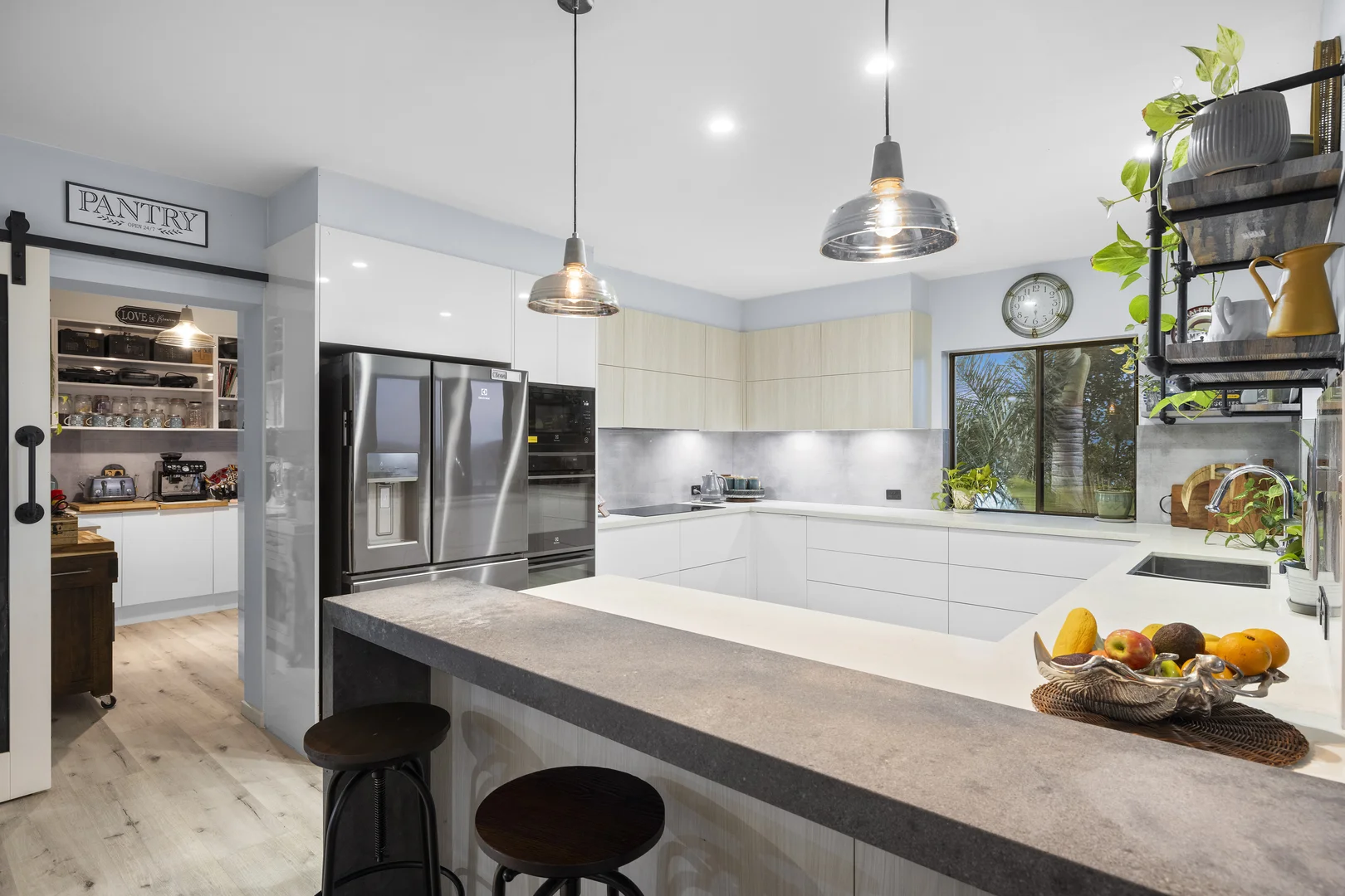 Additional image 11 of 9 Wilohurst Drive, Redland Bay QLD 4165