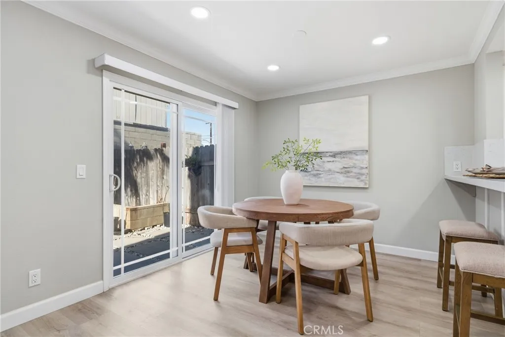 Additional image 56 of 7113 Brentwood Ln, Westminster, CA 92683